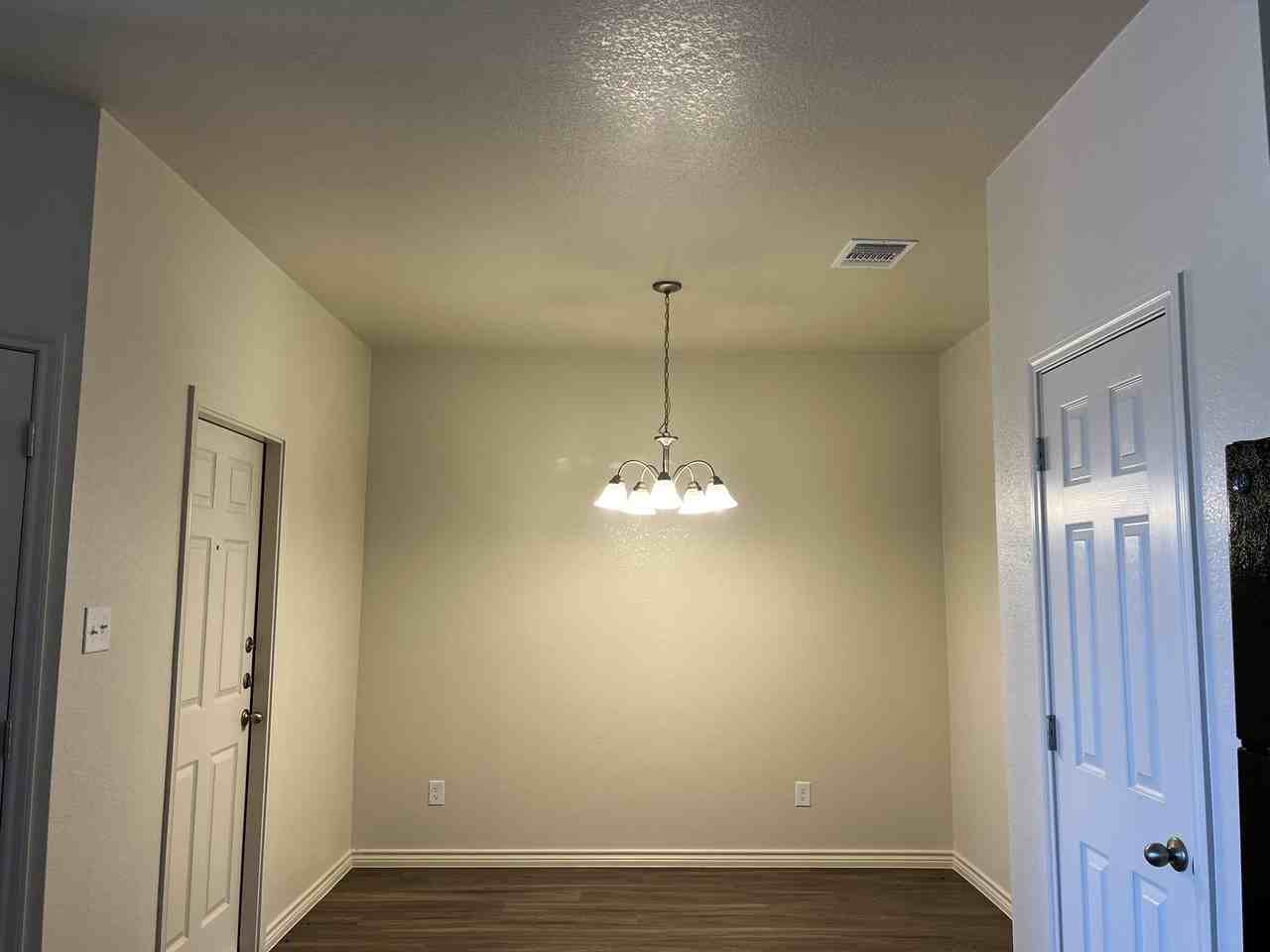 5902 Cordillera Dr #B - Photo 5 of 10