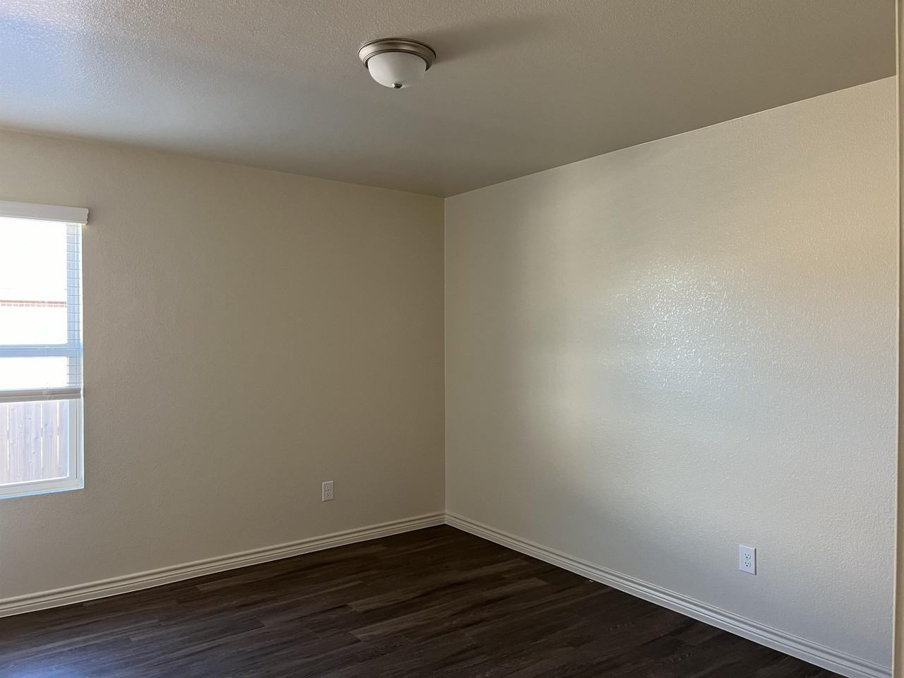 5902 Cordillera Dr #B - Photo 6 of 10