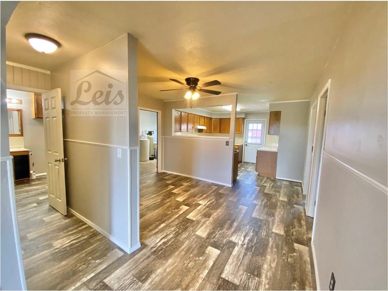3309A Harrison Rd #1 - Photo 2 of 20