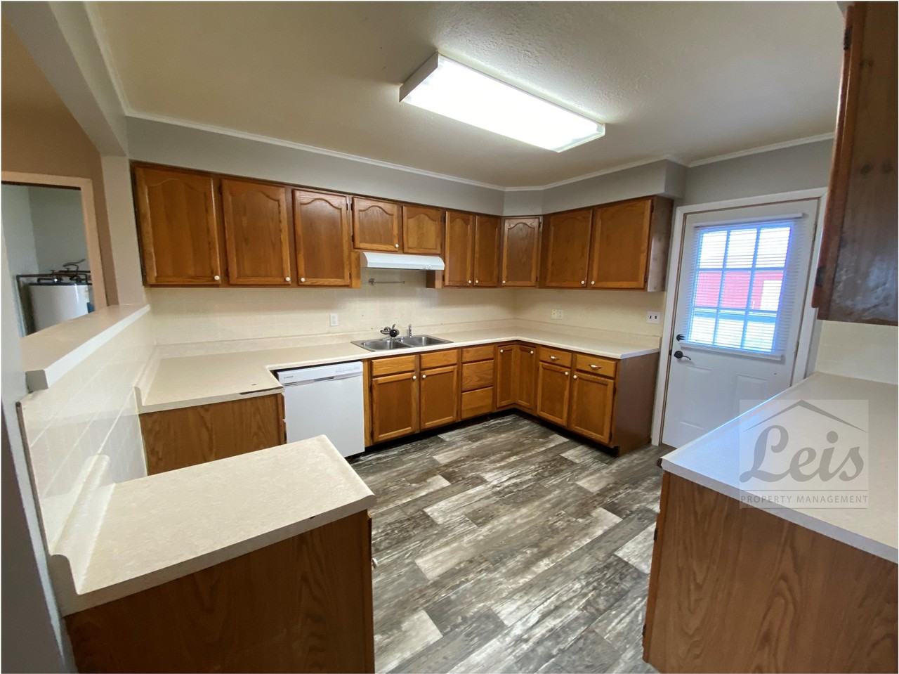 3309A Harrison Rd #1 - Photo 3 of 20