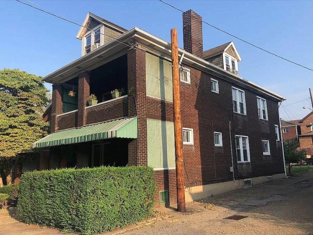 407 Franklin St #3 - Photo 5 of 7