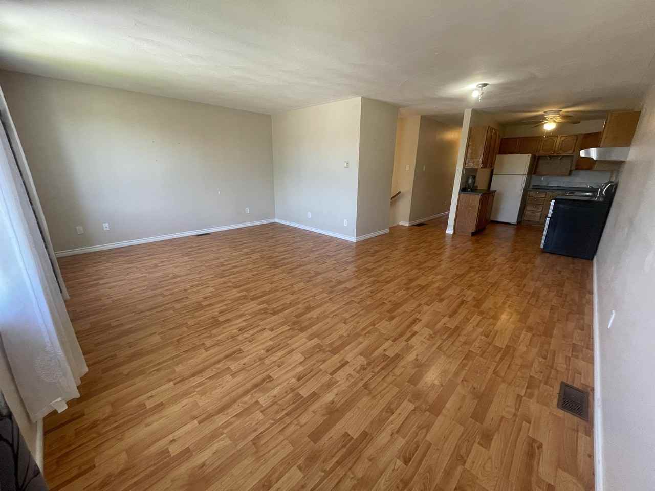 1028 Denise St - Photo 2 of 8