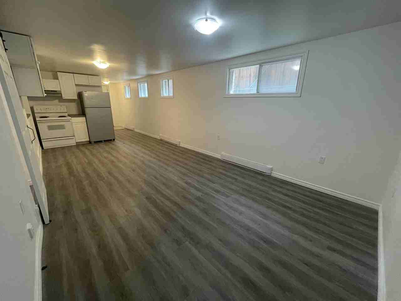 85 4th Avenue - 1 #BS - Photo 2 of 6
