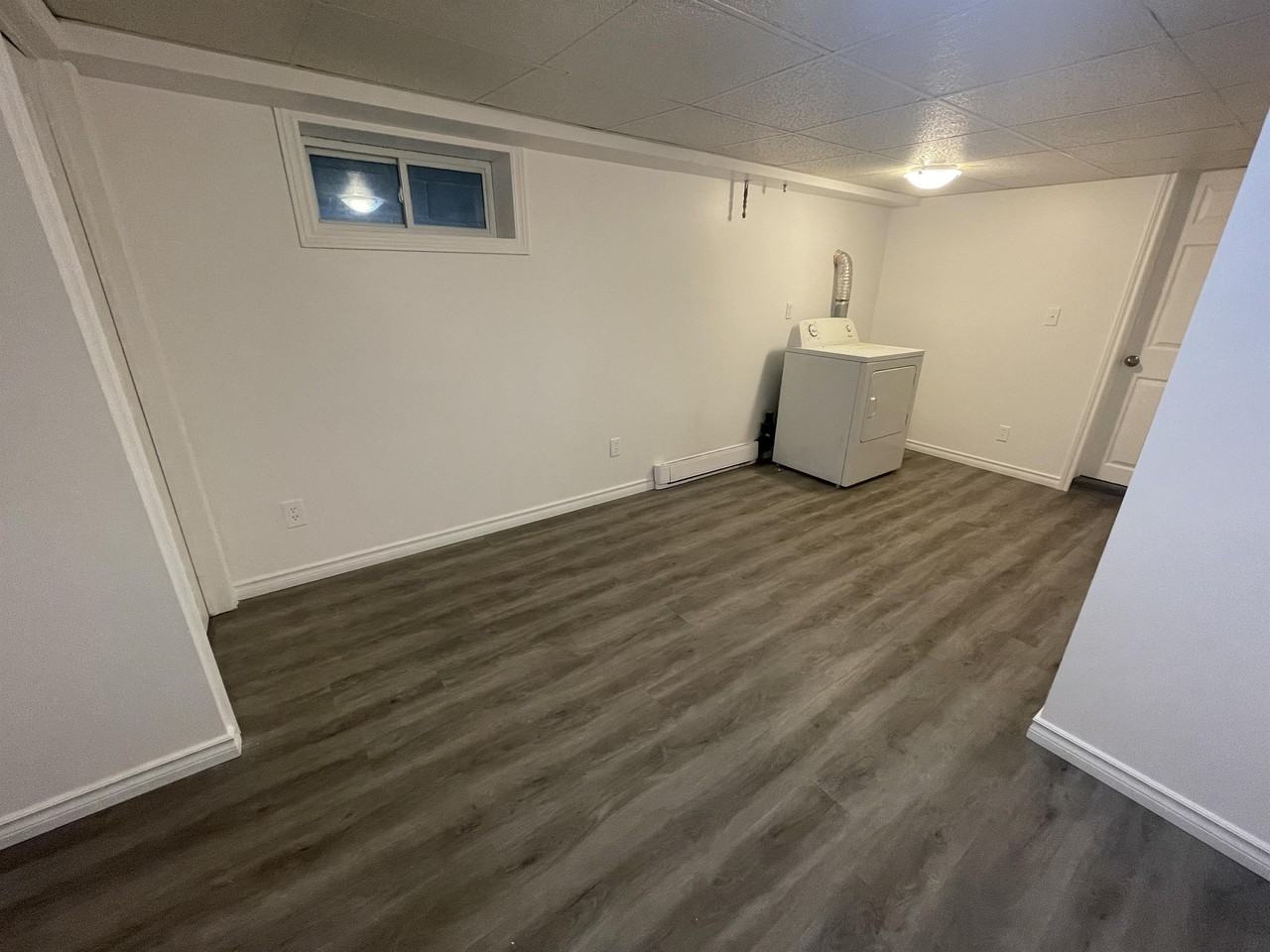 85 4th Avenue - 1 #BS - Photo 3 of 6