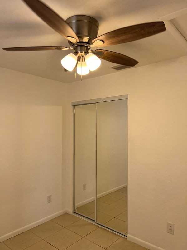 10309 Kentucky St - Photo 2 of 6