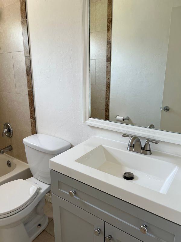 10309 Kentucky St - Photo 3 of 6