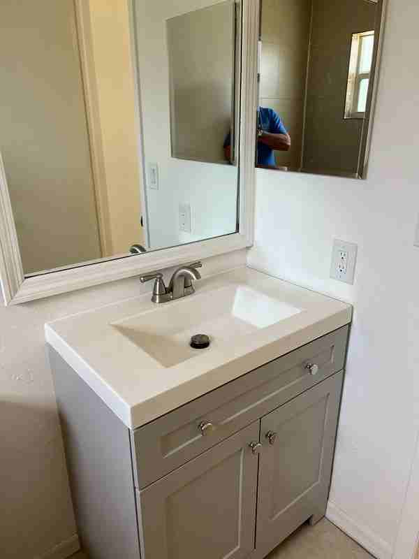 10309 Kentucky St - Photo 4 of 6