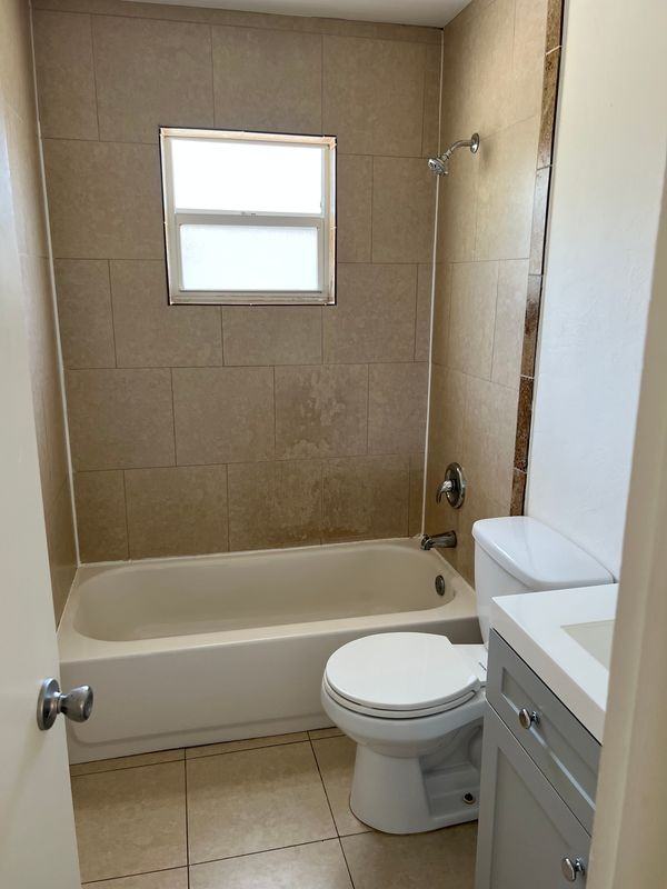 10309 Kentucky St - Photo 5 of 6