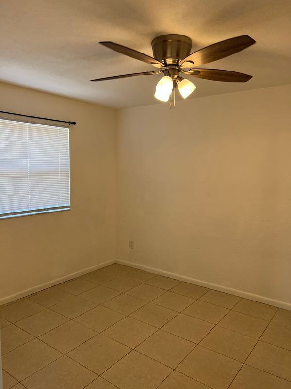 10309 Kentucky St - Photo 6 of 6