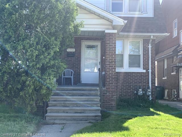 6948 Payne Ave - Photo 2 of 24