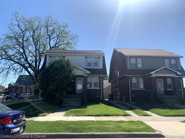 6948 Payne Ave - Photo 3 of 24