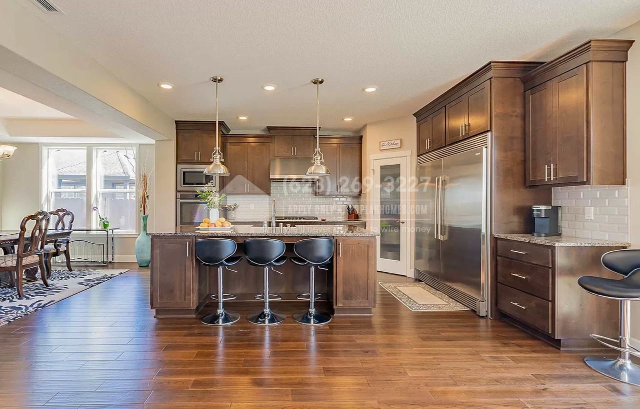 17017 Ne 78th Way - Photo 2 of 31