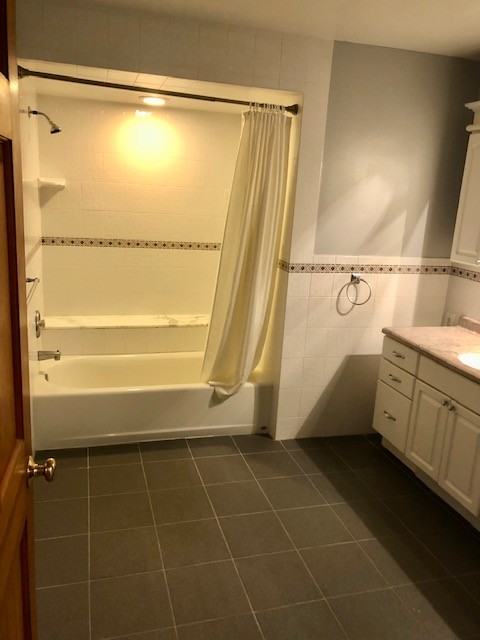 967B Street Rd #967B - Photo 2 of 11