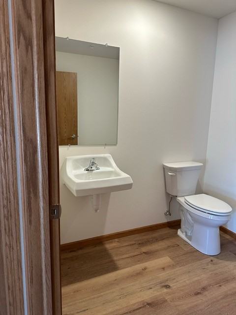 309 North Church Street - 104 ADA #104ADALMI - Photo 5 of 9