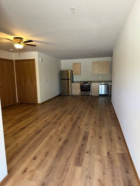 309 North Church Street - 104 ADA #104ADALMI - Photo 2 of 9