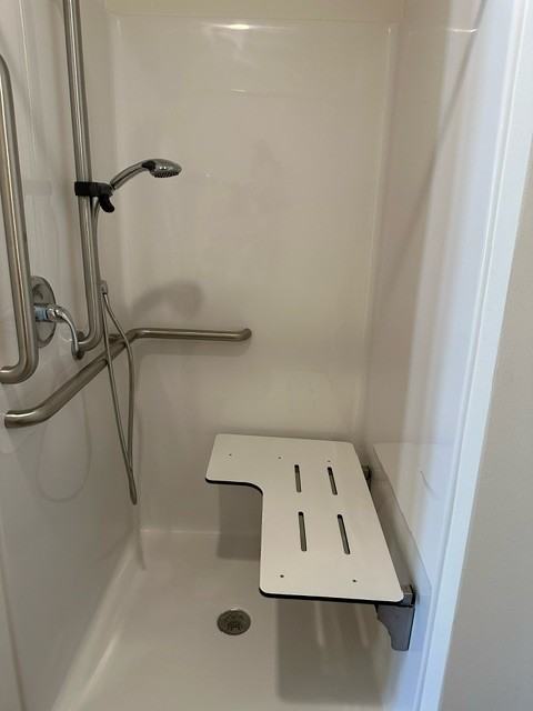309 North Church Street - 104 ADA #104ADALMI - Photo 6 of 9