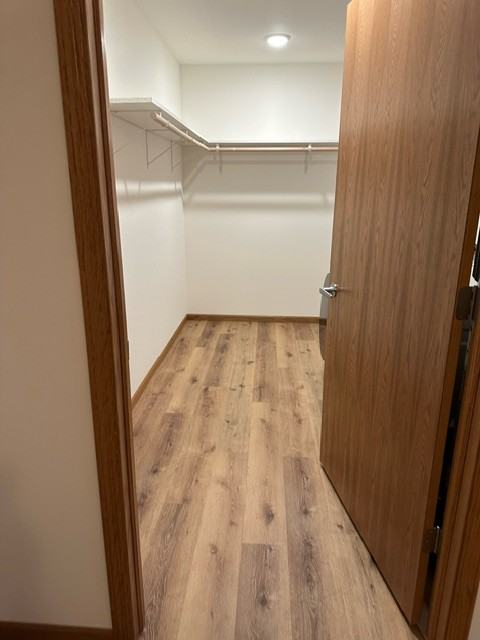 309 North Church Street - 104 ADA #104ADALMI - Photo 3 of 9
