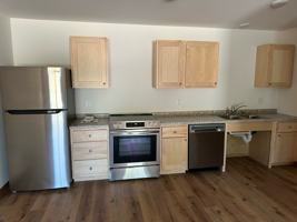 featured image of 309 North Church Street - 104 ADA