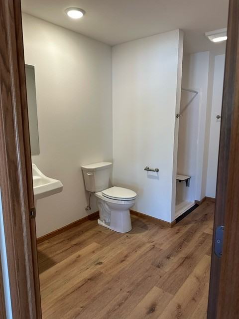309 North Church Street - 104 ADA #104ADALMI - Photo 7 of 9