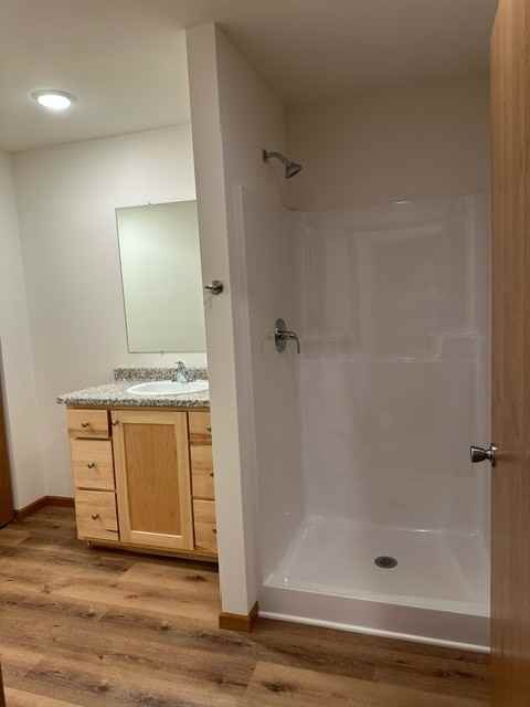 309 N Church St #108 - Photo 6 of 9