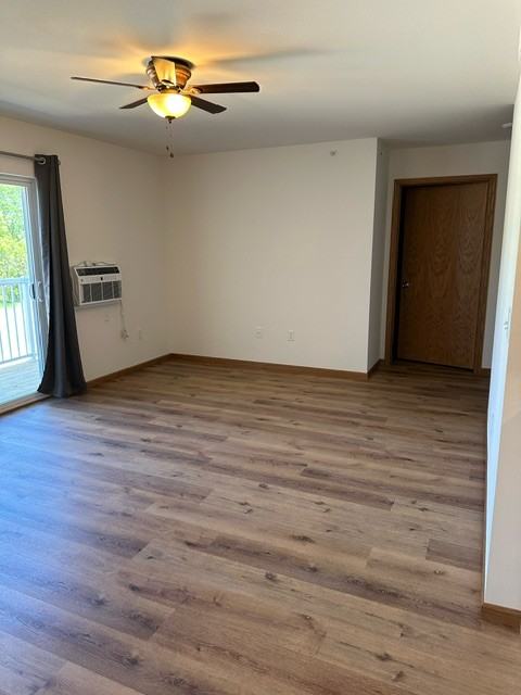 309 N Church St #108 - Photo 5 of 9