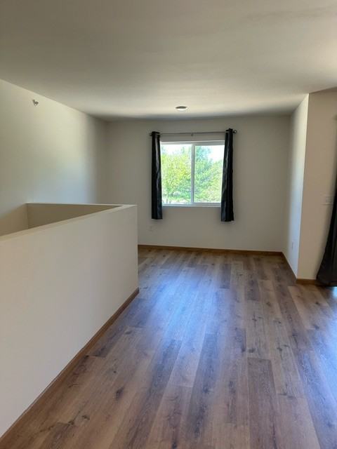 309 N Church St #108 - Photo 3 of 9