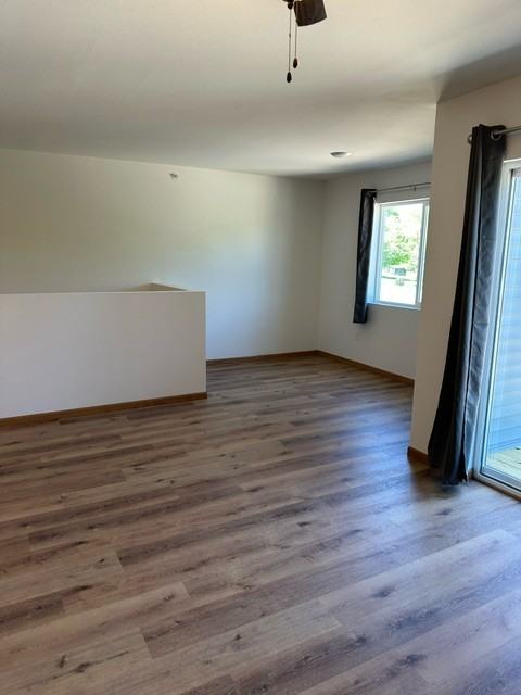 309 N Church St #108 - Photo 4 of 9