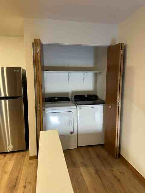 309 N Church St #108 - Photo 2 of 9