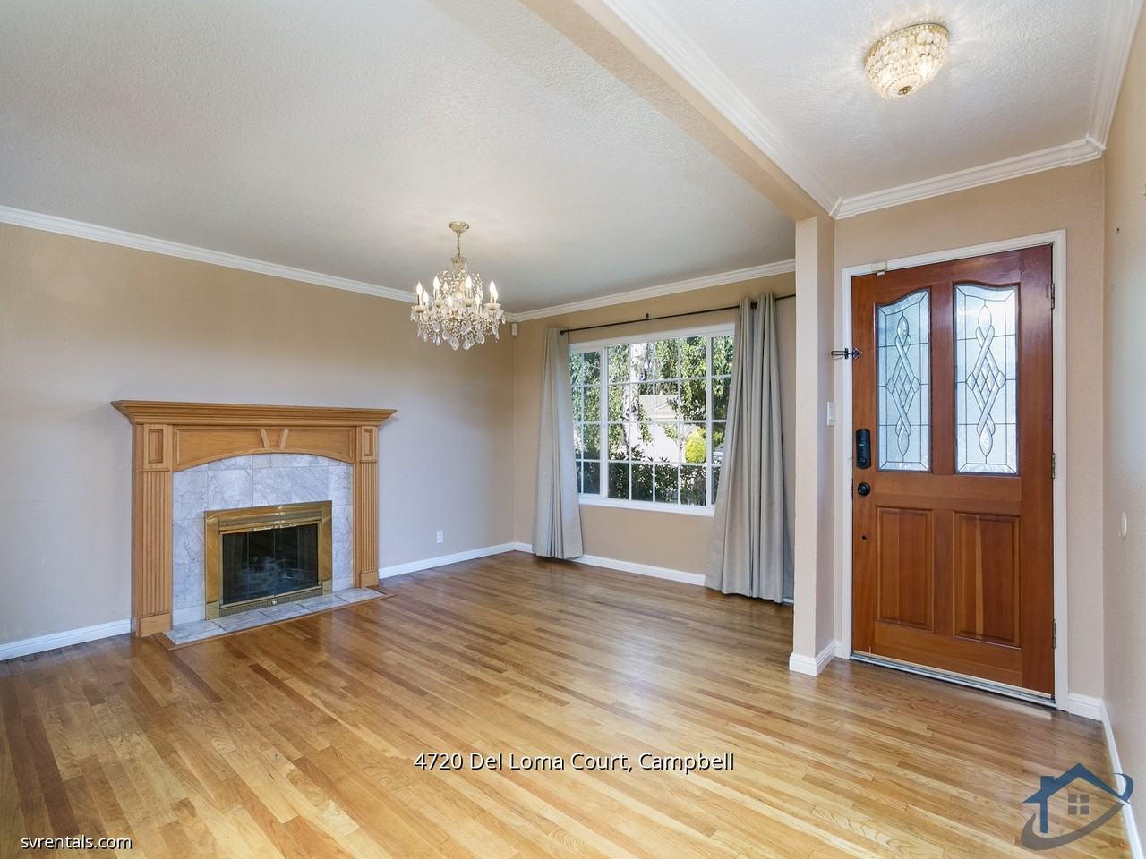 4720 Del Loma Court - Photo 2 of 23