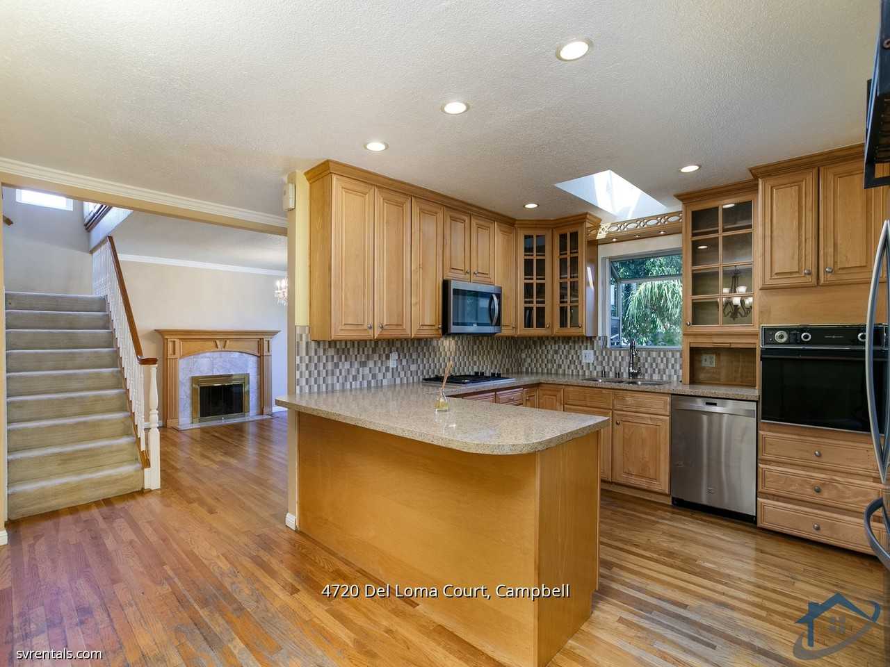 4720 Del Loma Court - Photo 3 of 23