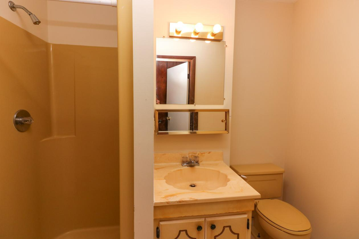 128 Spring St #1 - Photo 2 of 4