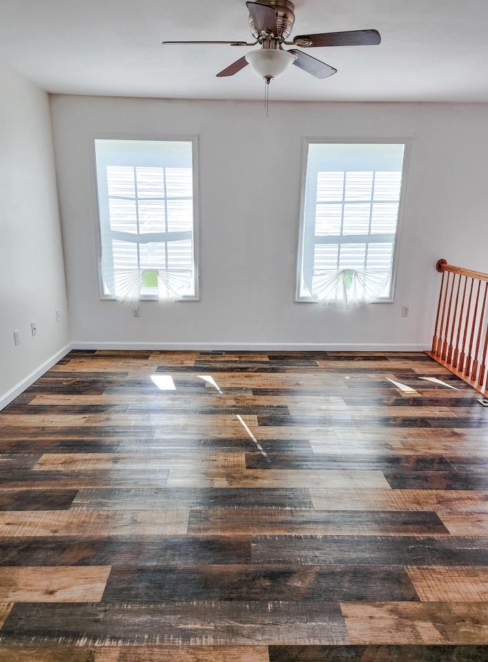 82 Bishop Ave #1 - Photo 2 of 19