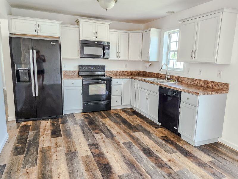 82 Bishop Ave #1 - Photo 3 of 19