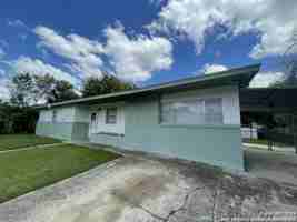 featured image of 130 Ashford Dr