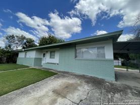 130 Ashford Dr - Photo 1 of 1