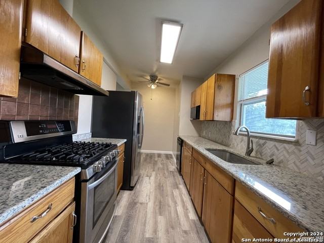 130 Ashford Dr - Photo 4 of 11