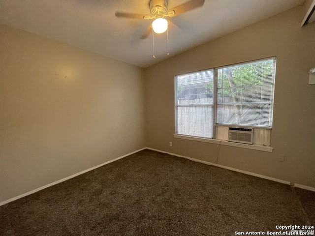 130 Ashford Dr - Photo 5 of 11
