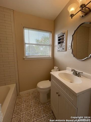 130 Ashford Dr - Photo 6 of 11