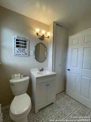130 Ashford Dr - Photo 7 of 11