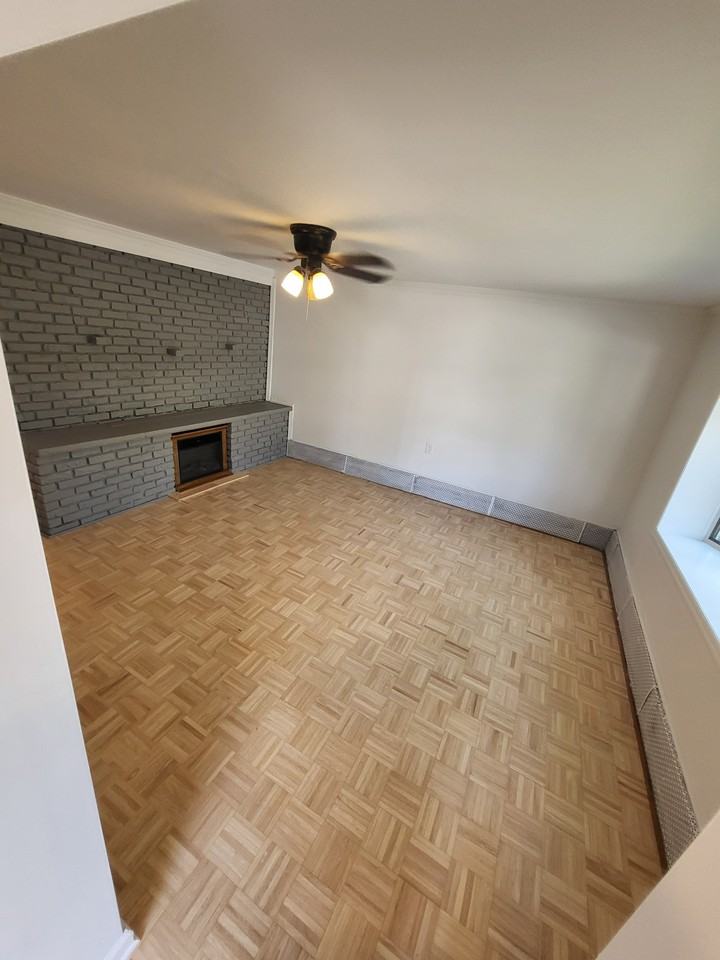 2 S Louis St #1 - Photo 2 of 15