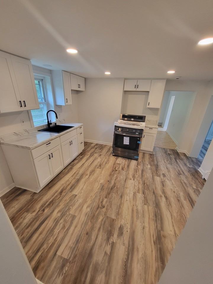 2 S Louis St #1 - Photo 3 of 15