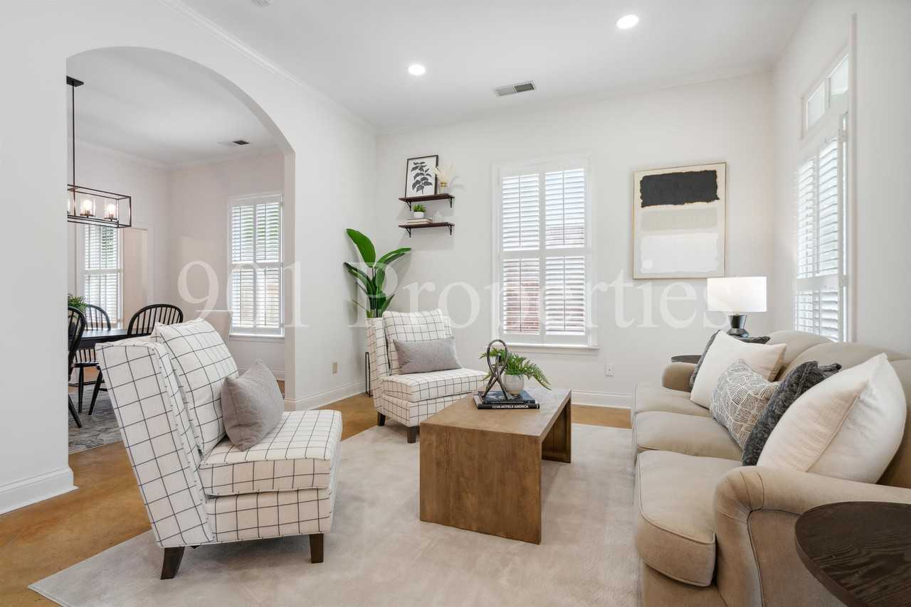 52 S Reese St #1 - Photo 2 of 16