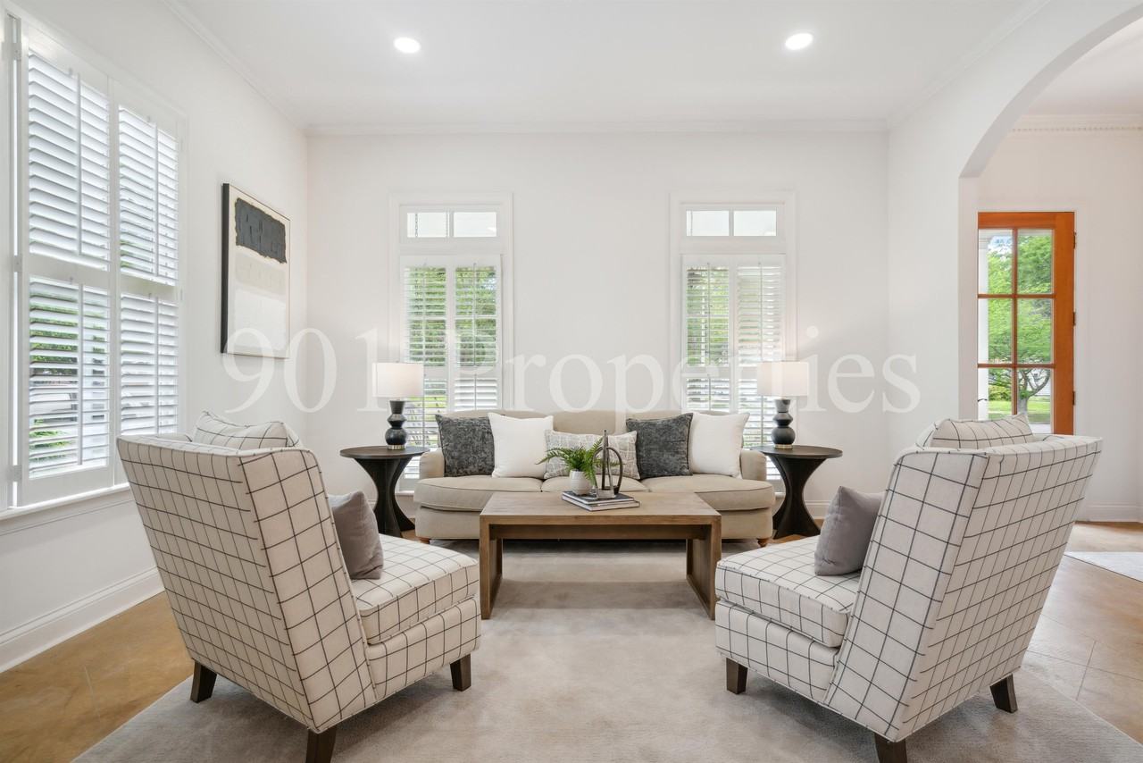 52 S Reese St #1 - Photo 3 of 16