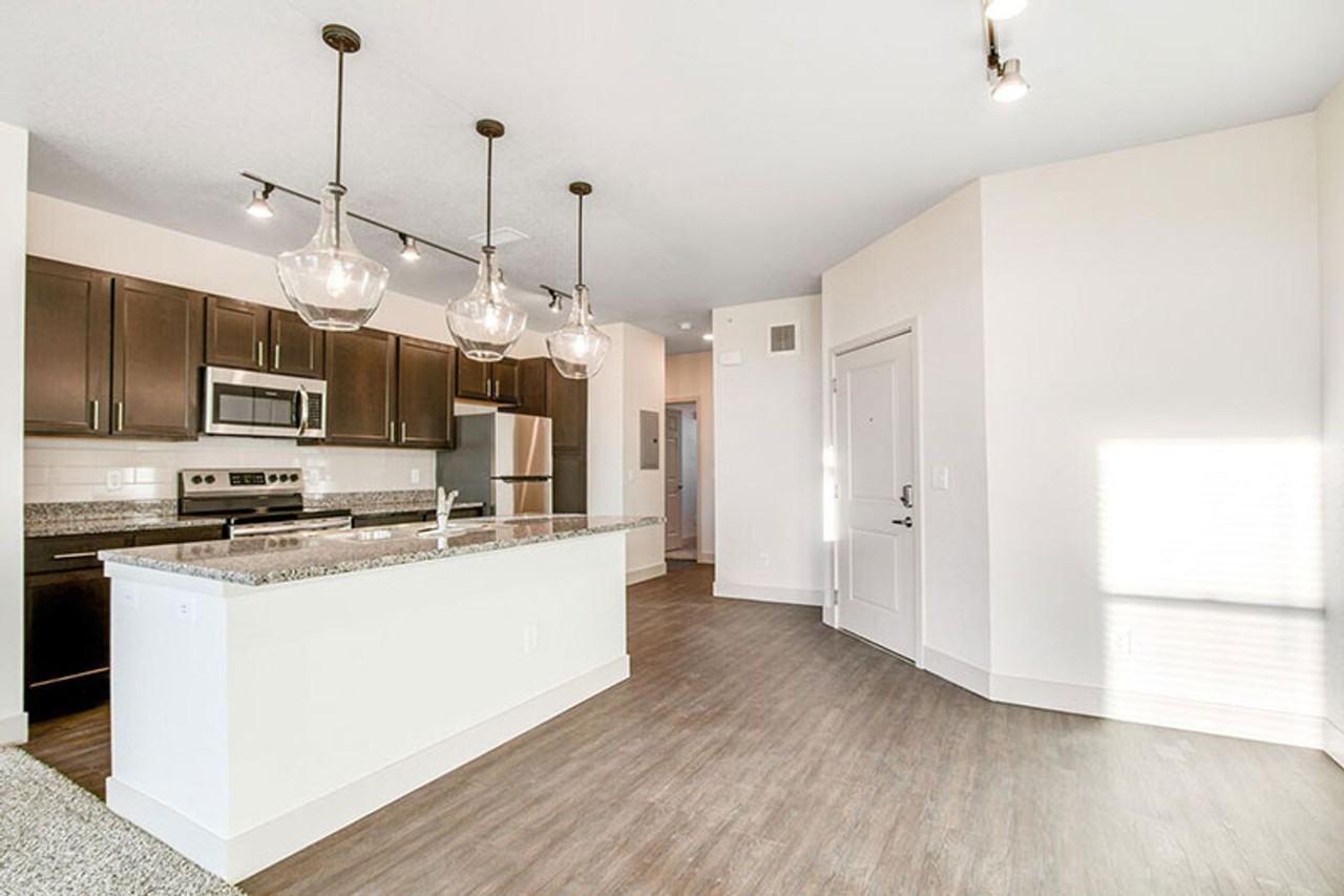 Wildhorse at Tuscany - Photo 5 of 26