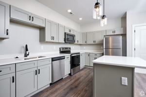 featured image of 898 Buffalo Rd
