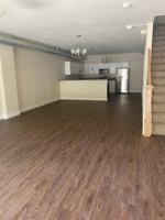 featured image of 102 Newbury Hollow Ln