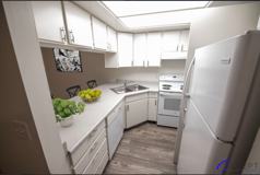 4028 south 1300 west - Photo 1 of 1