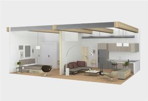 55 Cromwell Street- Apartments - Photo 1 of 1