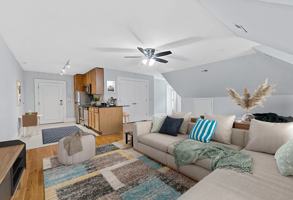 featured image of 3717 Westminster Pl