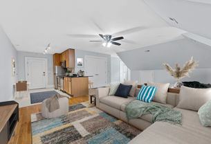 3717-21 Westminster LLC - Photo 1 of 1